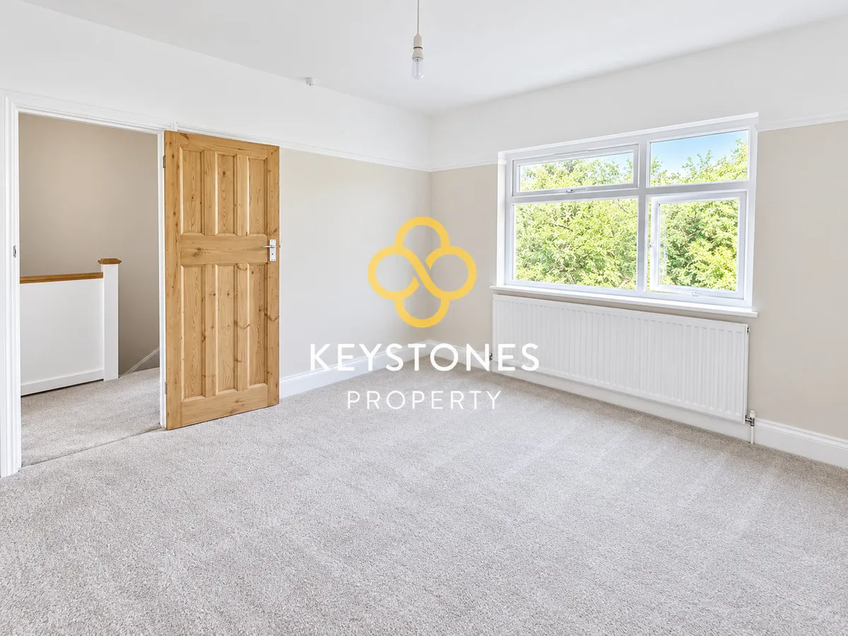 Radnor Crescent, Ilford, IG4, photo 6