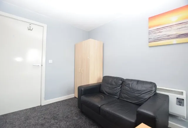 Scotland Street, Sheffield, S3, photo 9