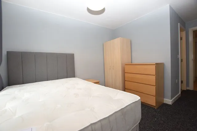 Scotland Street, Sheffield, S3, photo 6