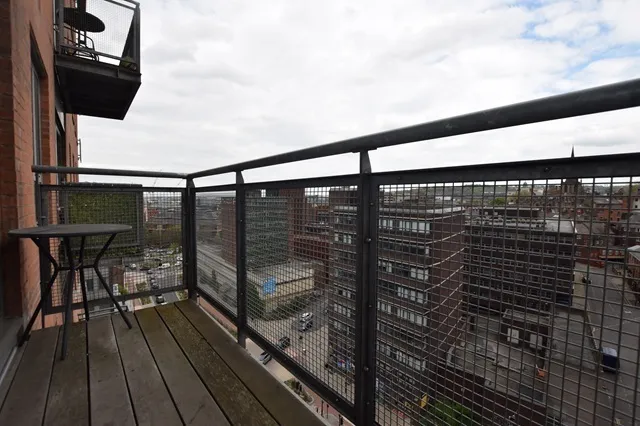 Scotland Street, Sheffield, S3, photo 10