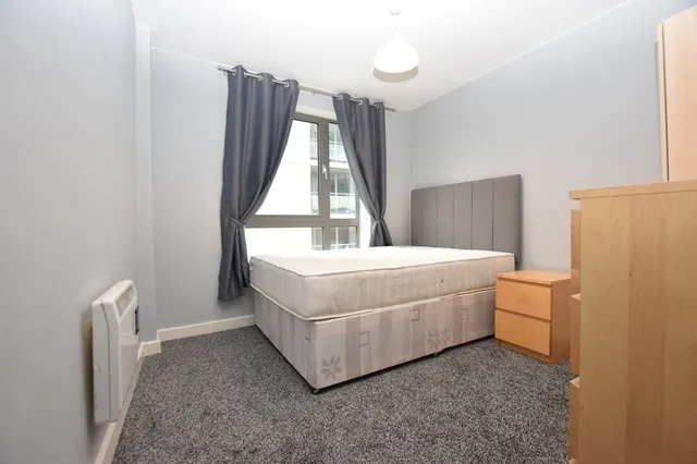 Scotland Street, Sheffield, S3, photo 5