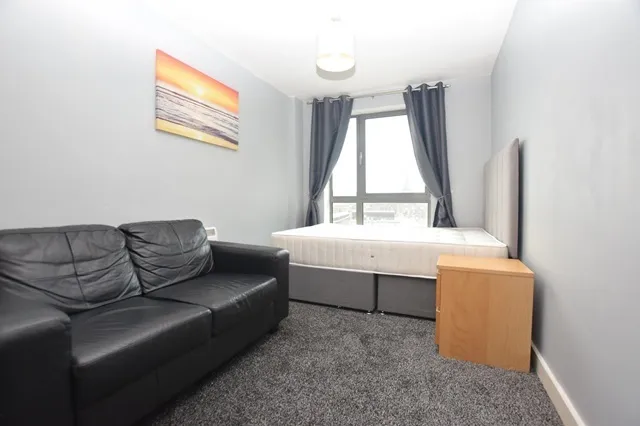 Scotland Street, Sheffield, S3, photo 8
