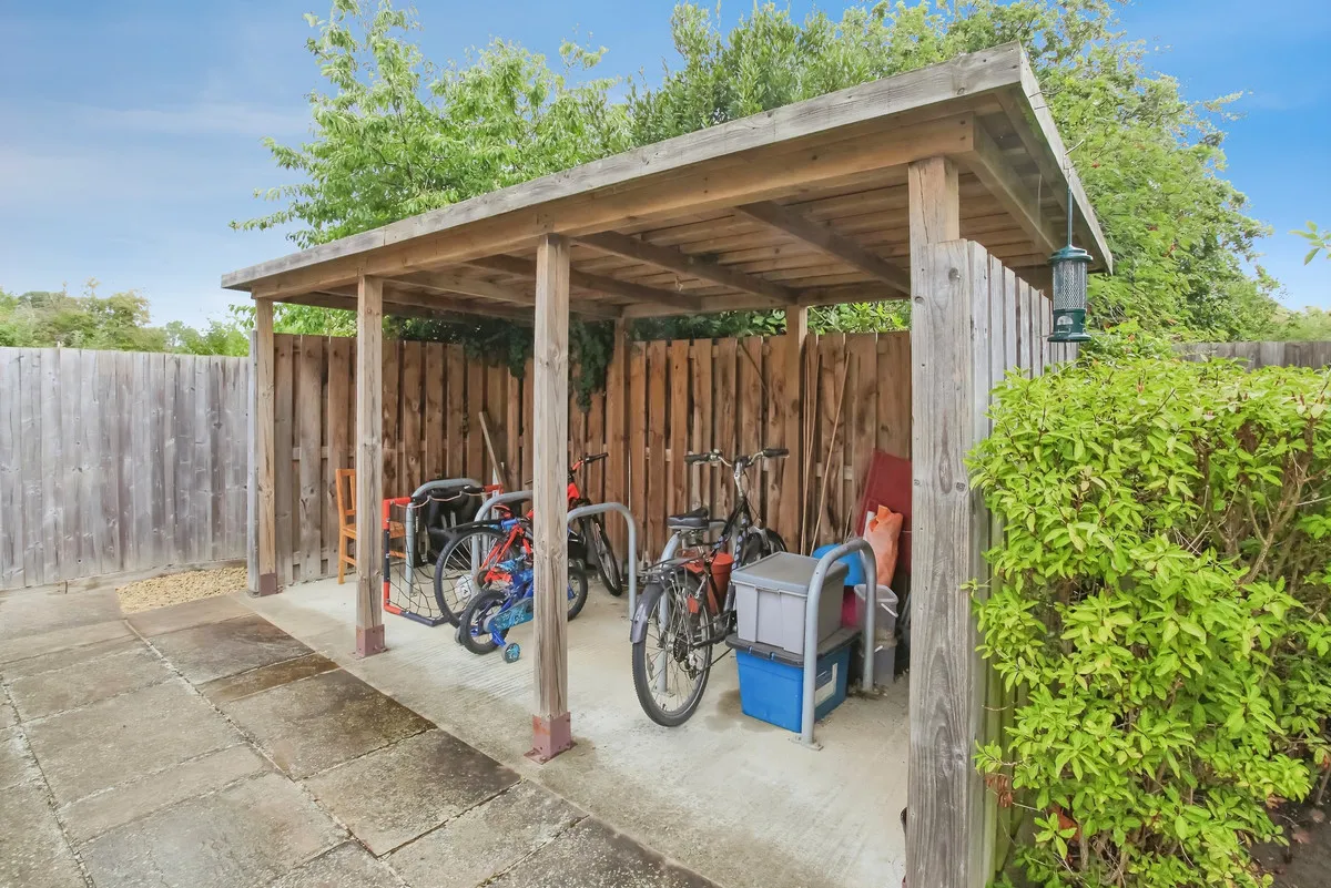 Banbury Road, Kidlington, photo 10