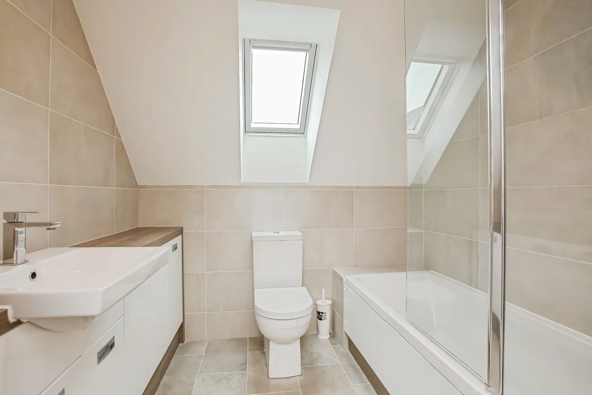Banbury Road, Kidlington, photo 8