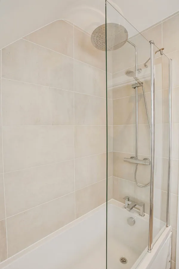 Banbury Road, Kidlington, photo 7