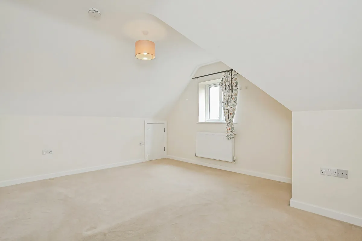 Banbury Road, Kidlington, photo 6