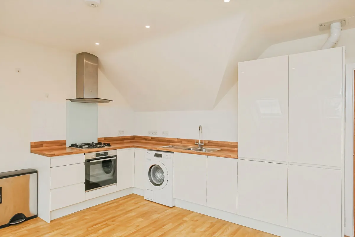 Banbury Road, Kidlington, photo 5