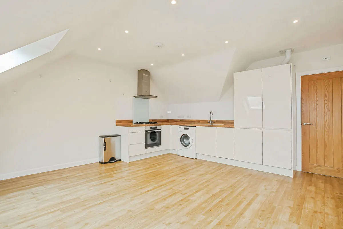 Banbury Road, Kidlington, photo 2