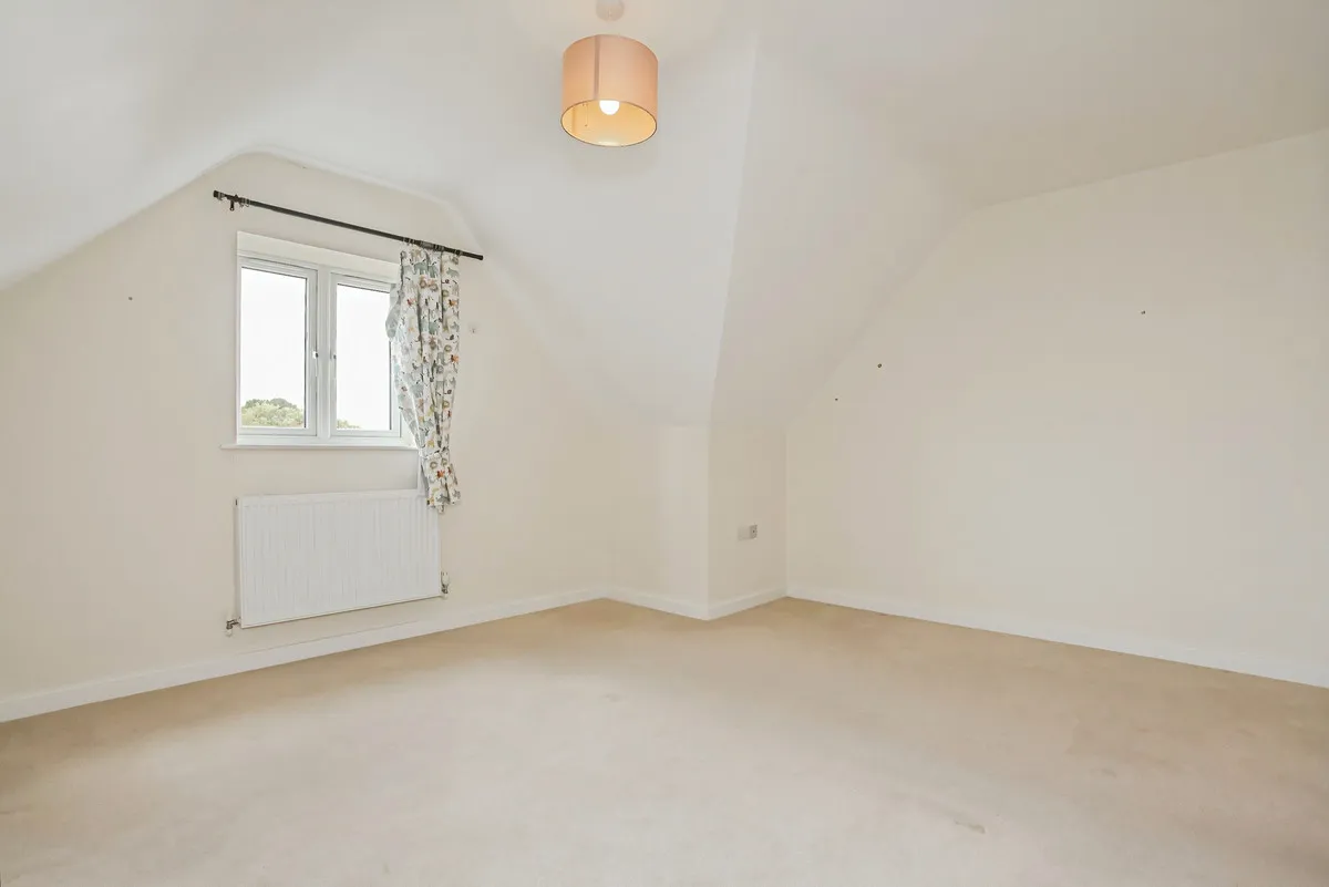 Banbury Road, Kidlington, photo 9