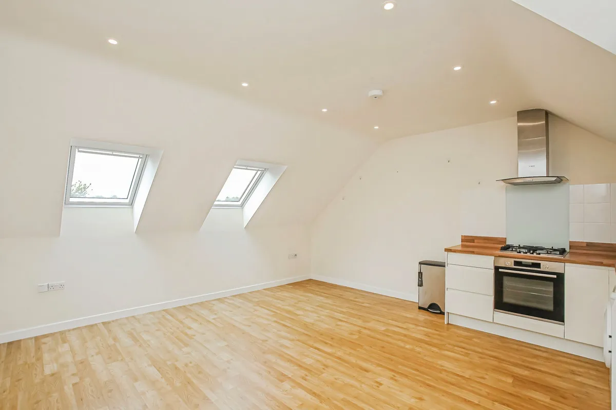 Banbury Road, Kidlington, photo 4