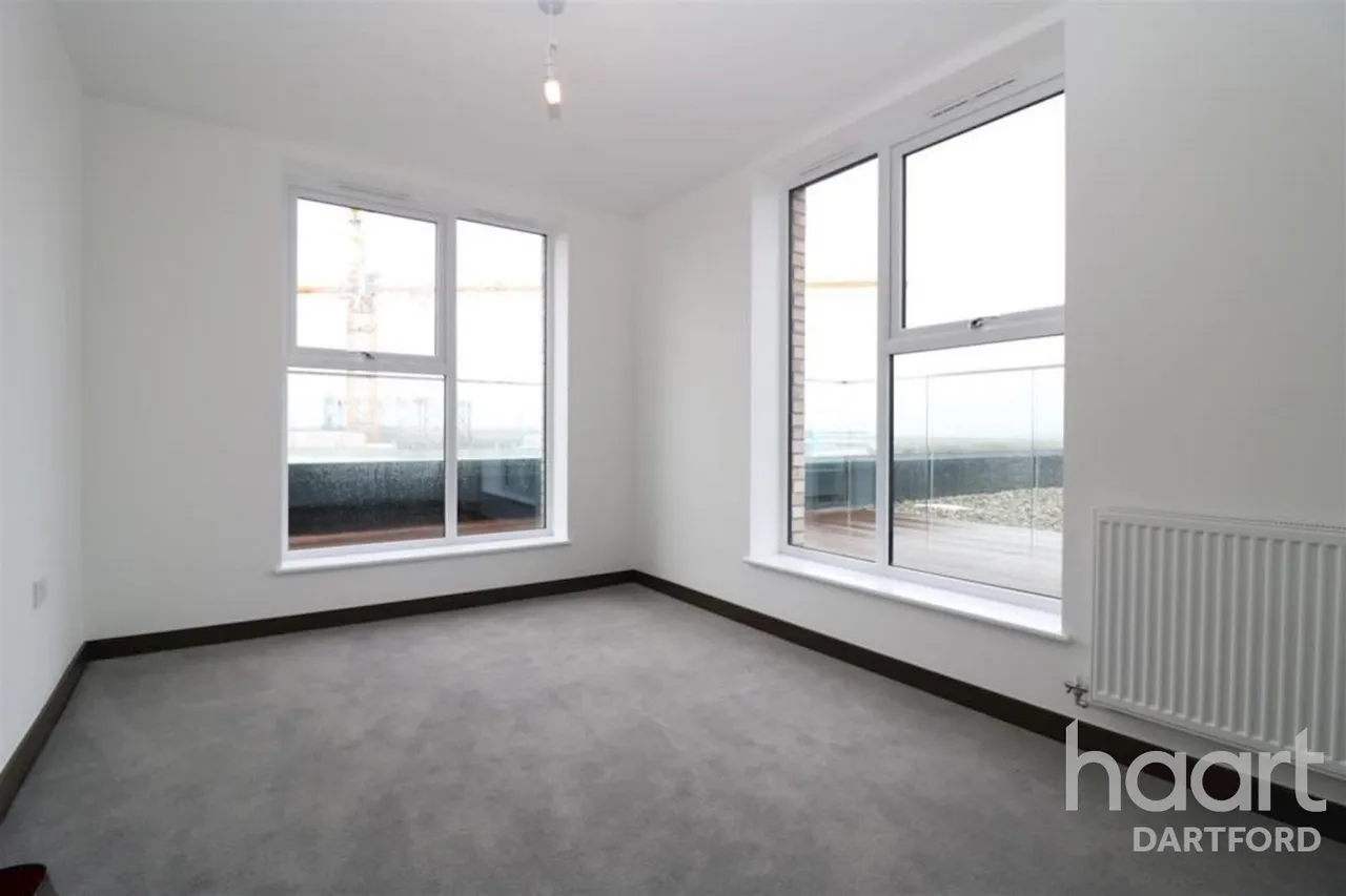 James Smith Court, Dartford, DA1, photo 6