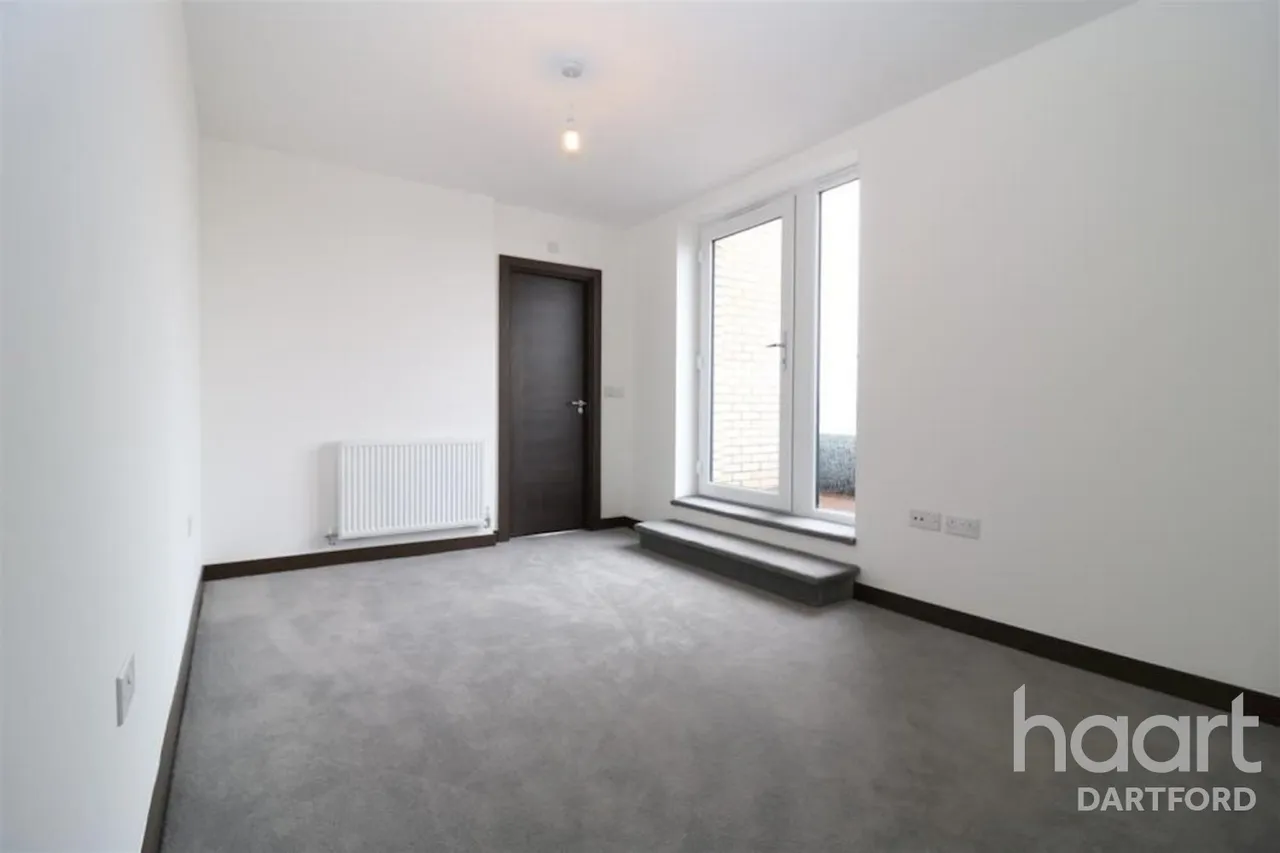 James Smith Court, Dartford, DA1, photo 7