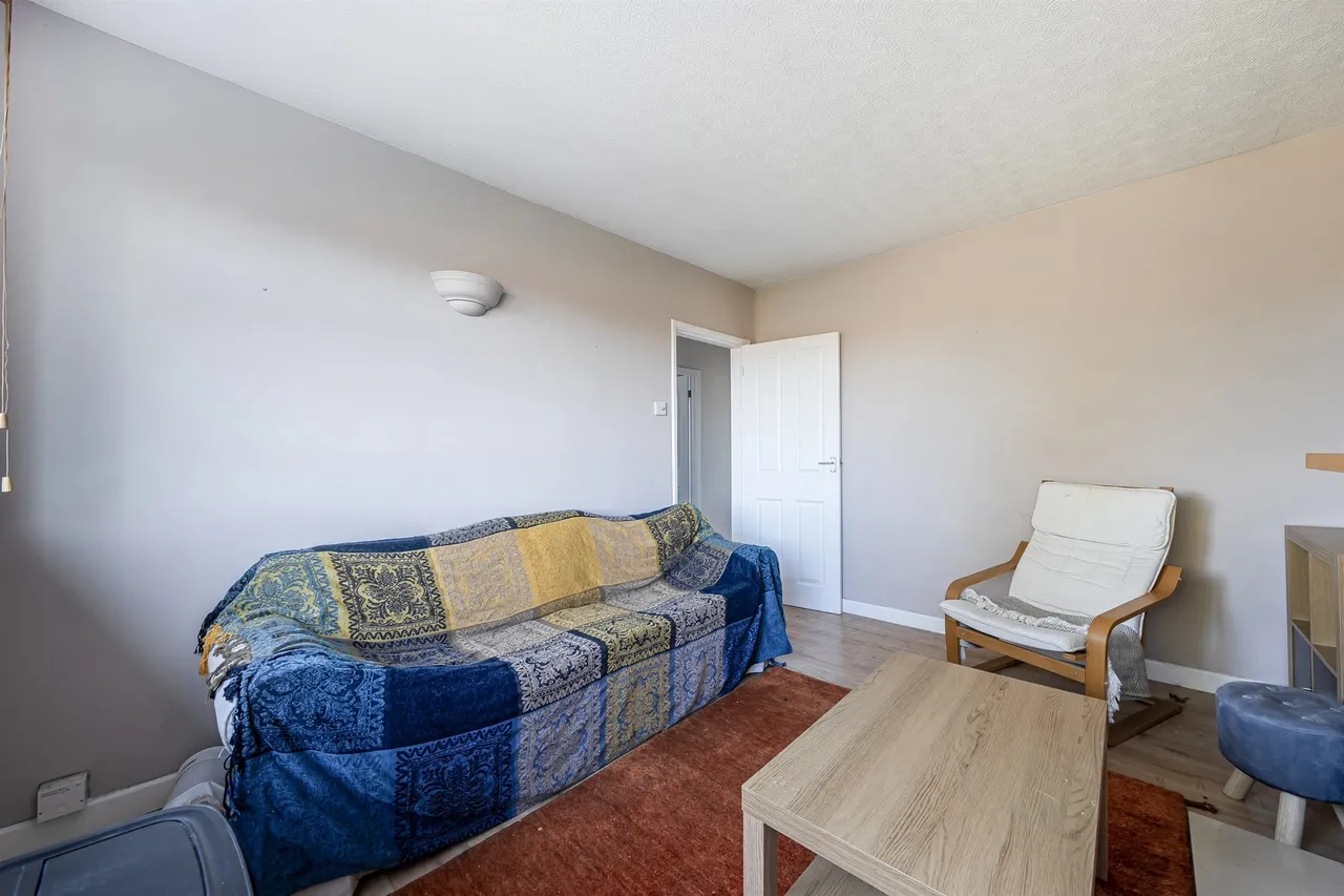 Brunel Road, Maidenhead, SL6, photo 5