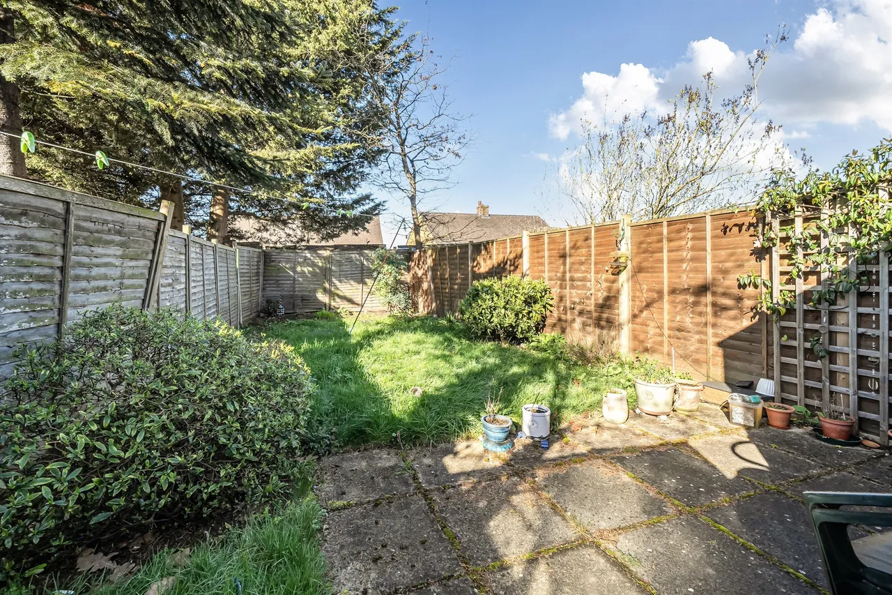 Brunel Road, Maidenhead, SL6, photo 10