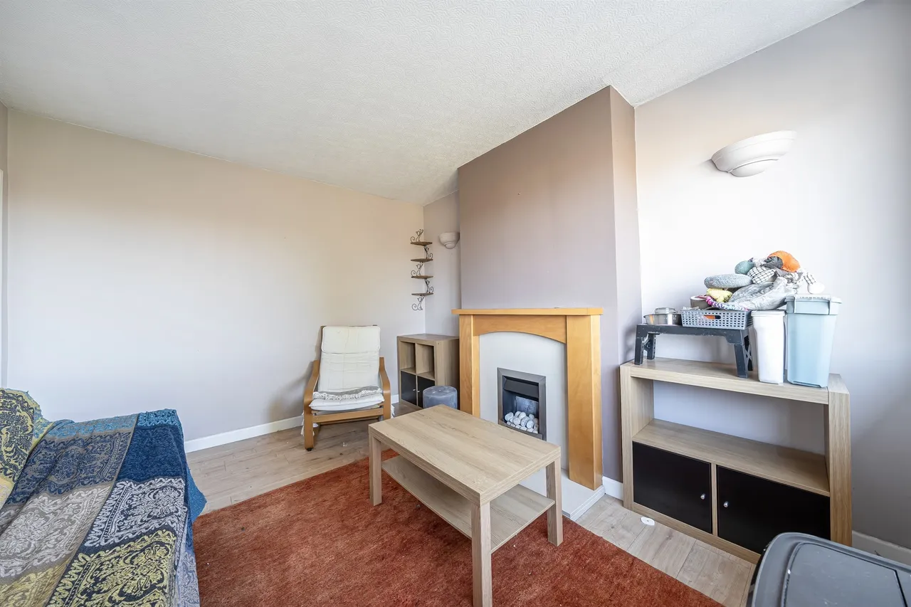 Brunel Road, Maidenhead, SL6, photo 4