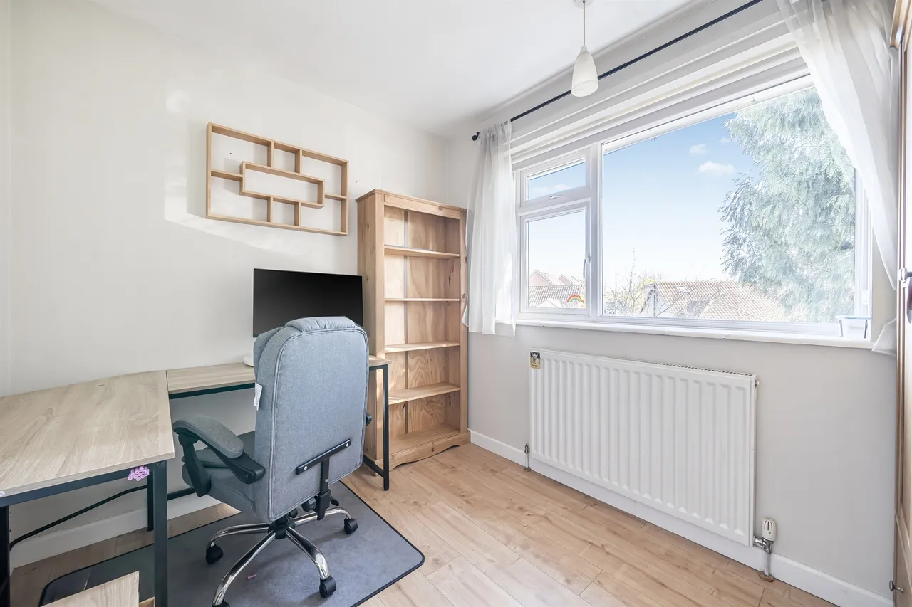 Brunel Road, Maidenhead, SL6, photo 9