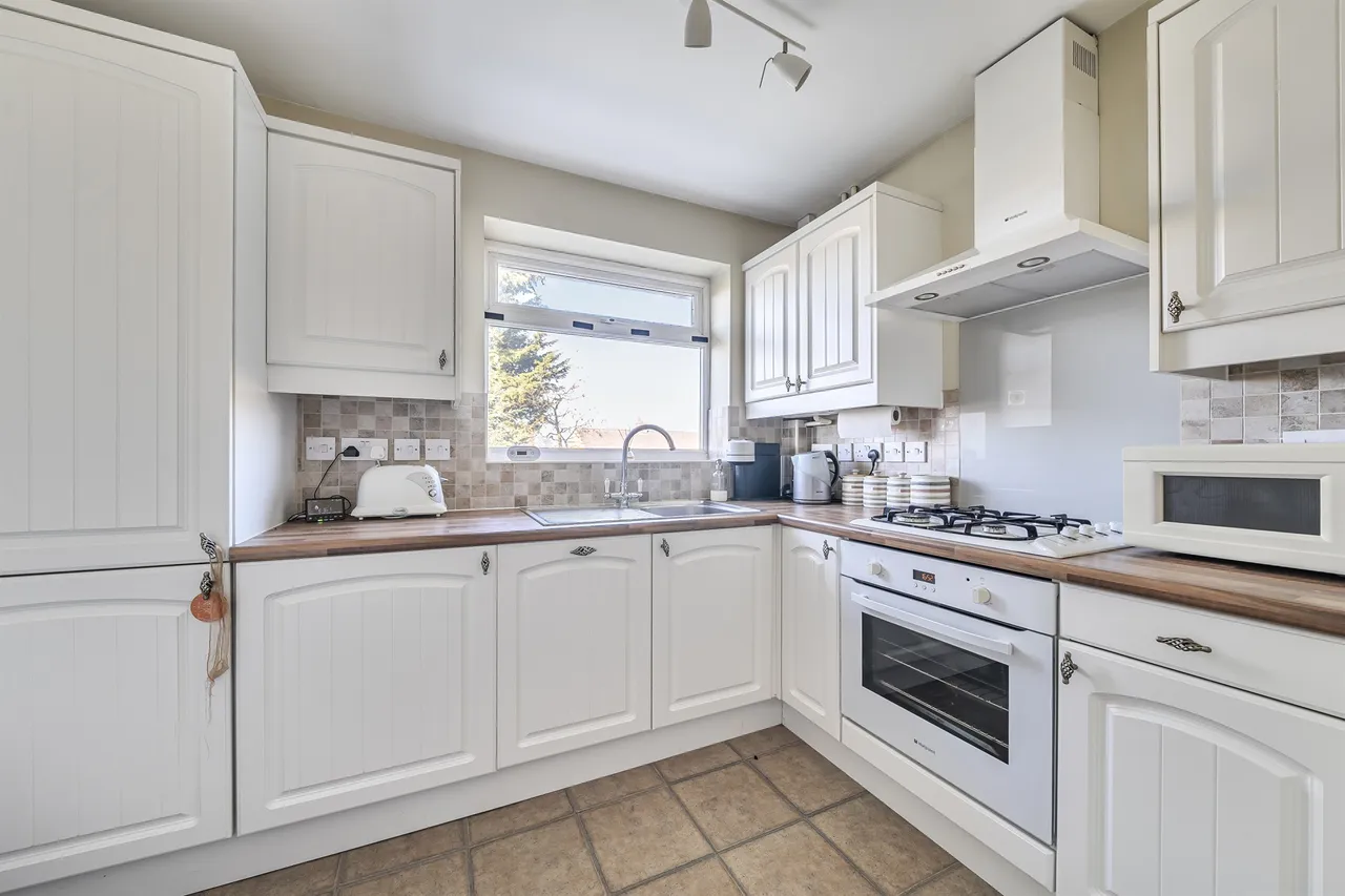 Brunel Road, Maidenhead, SL6, photo 2