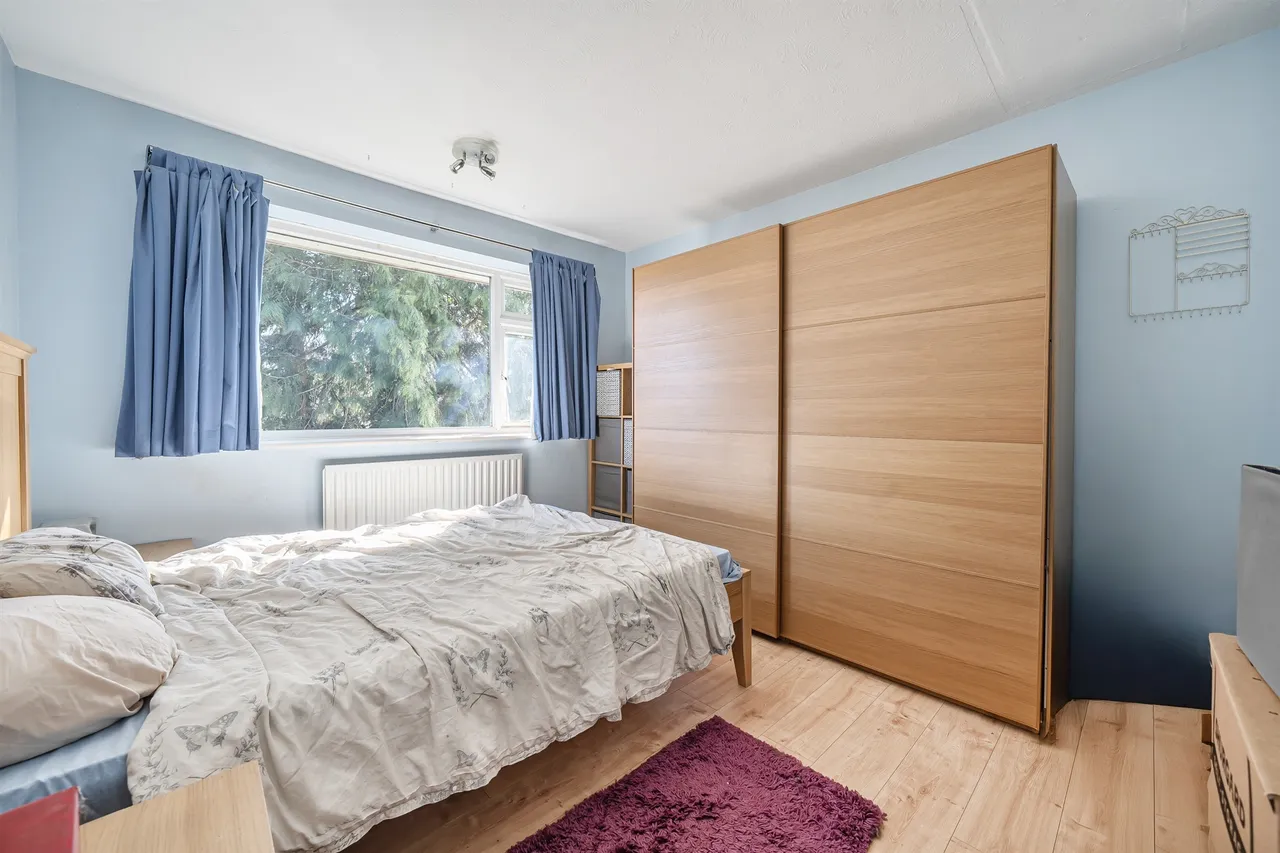 Brunel Road, Maidenhead, SL6, photo 8