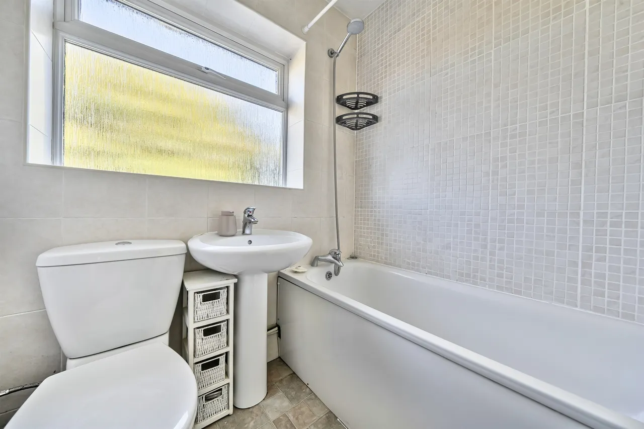 Brunel Road, Maidenhead, SL6, photo 6