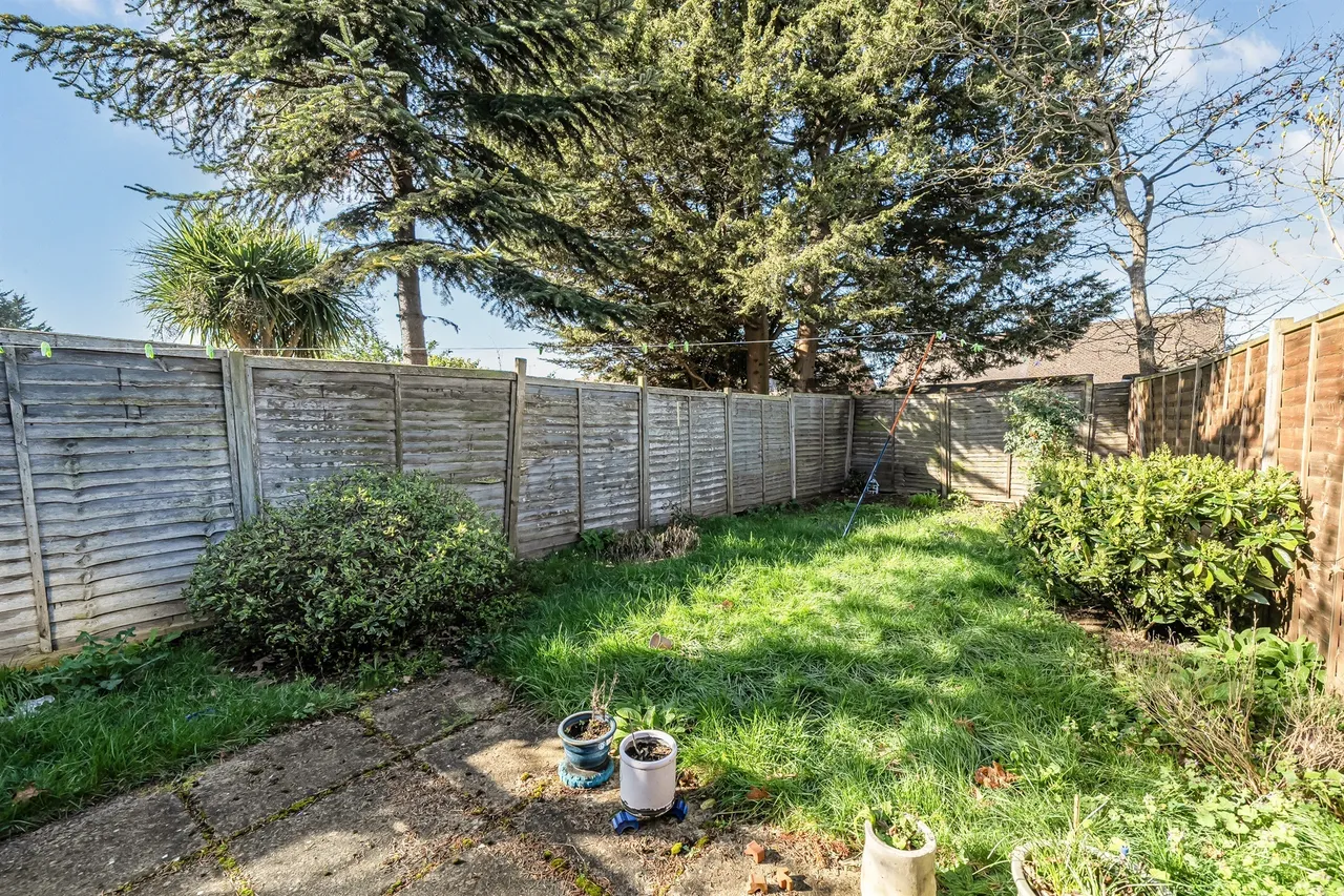 Brunel Road, Maidenhead, SL6, photo 11