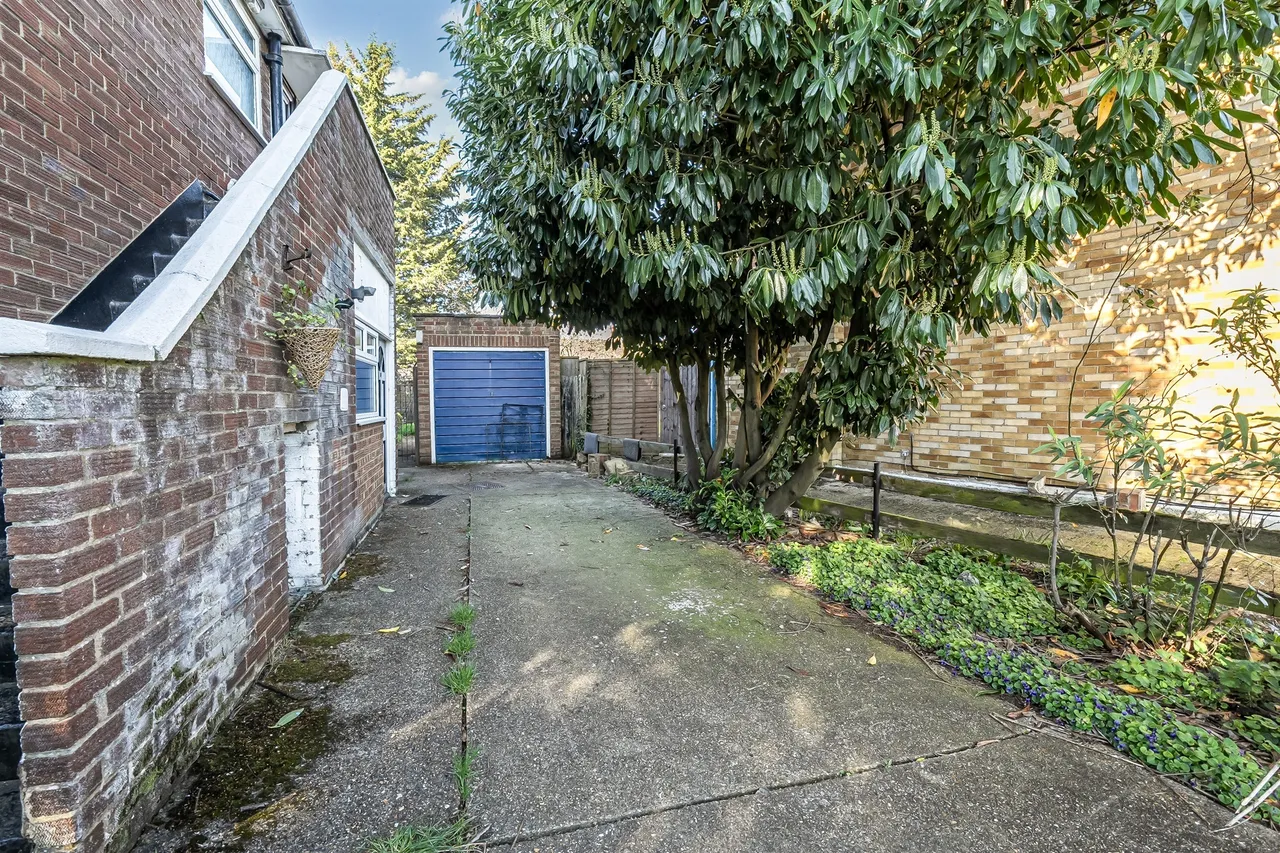 Brunel Road, Maidenhead, SL6, photo 12