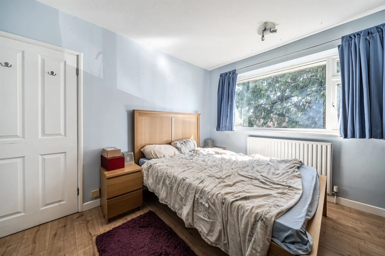 Brunel Road, Maidenhead, SL6, photo 7