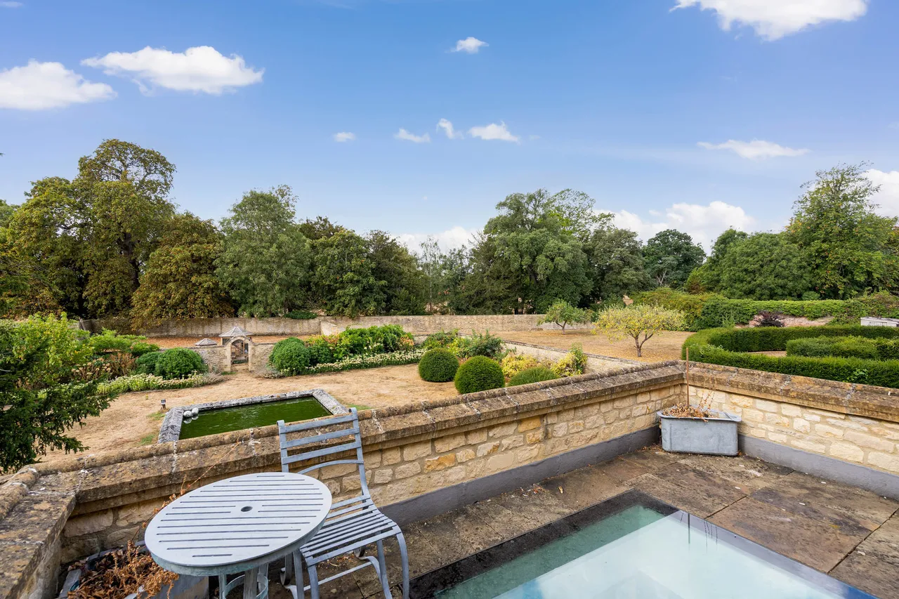 Little Faringdon, The Cotswolds, Gloucestershire, photo 10