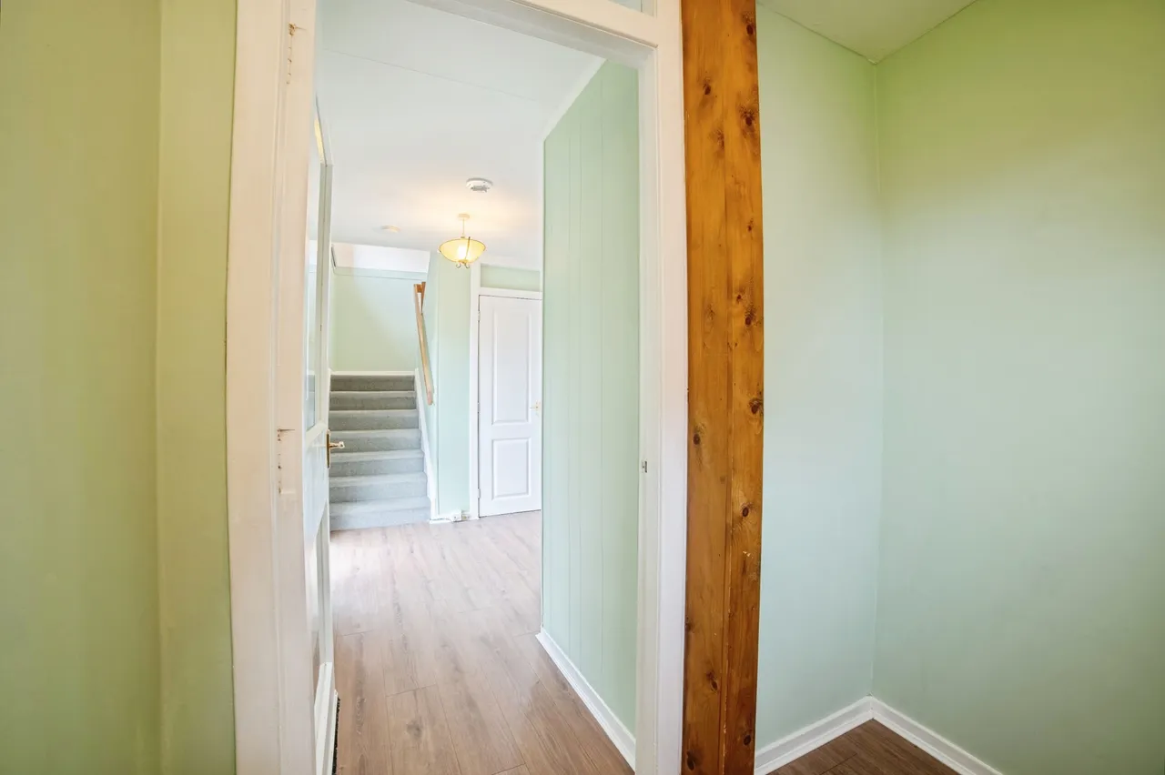 Clerkhill Road, Peterhead, AB42, photo 14