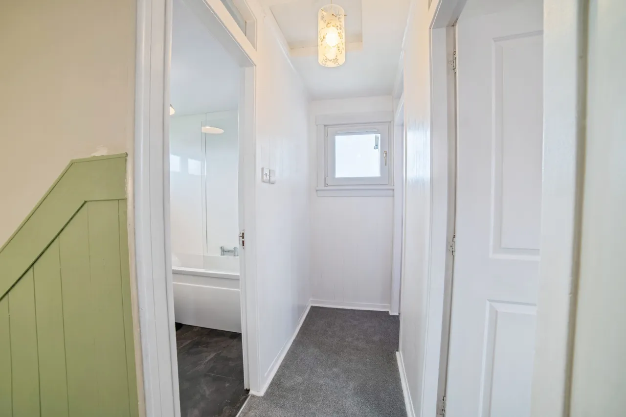 Clerkhill Road, Peterhead, AB42, photo 12