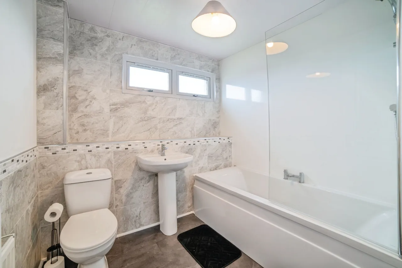 Clerkhill Road, Peterhead, AB42, photo 11