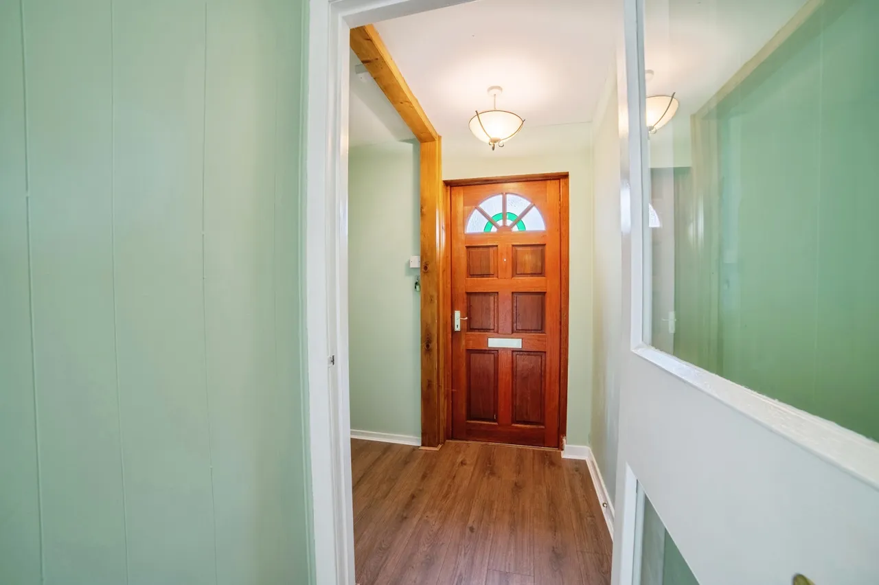 Clerkhill Road, Peterhead, AB42, photo 4