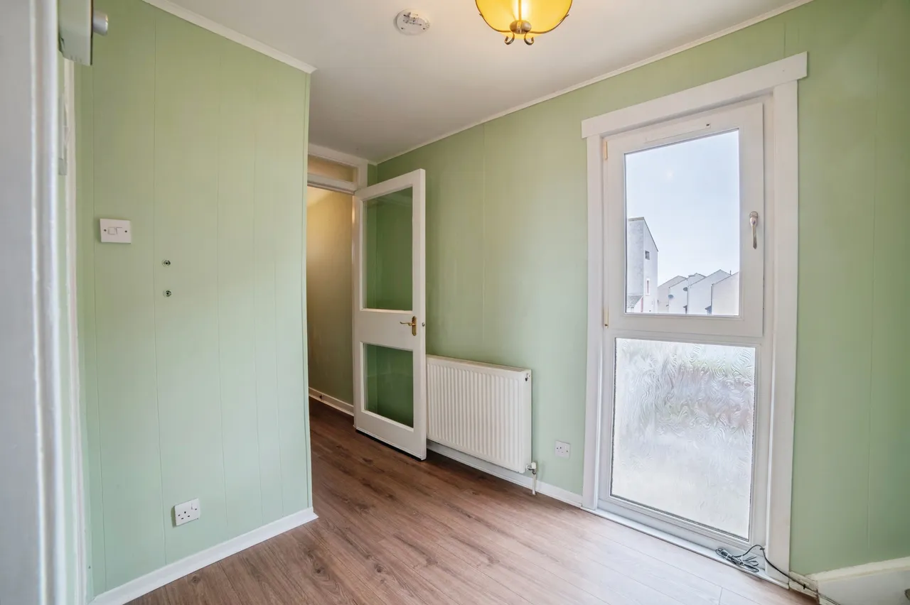 Clerkhill Road, Peterhead, AB42, photo 3