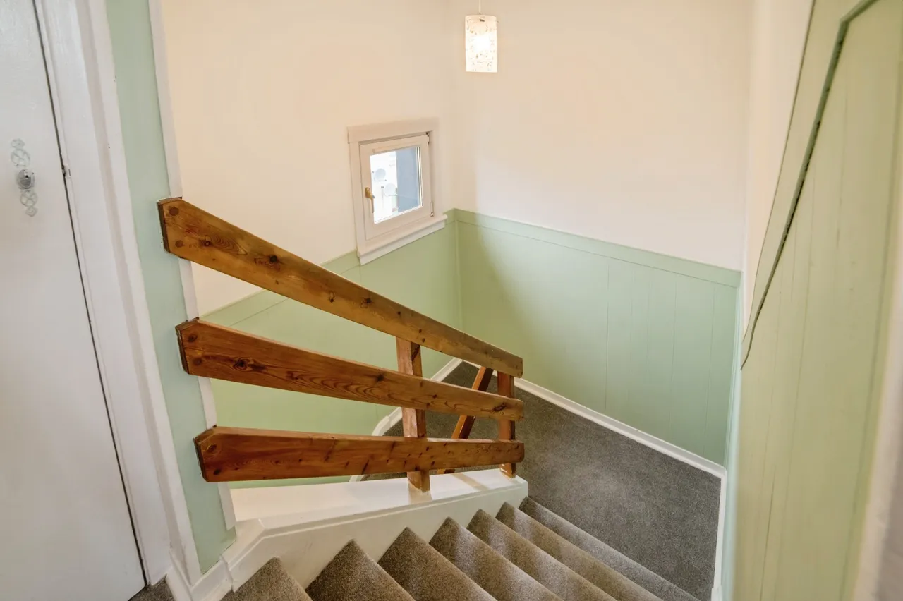Clerkhill Road, Peterhead, AB42, photo 9