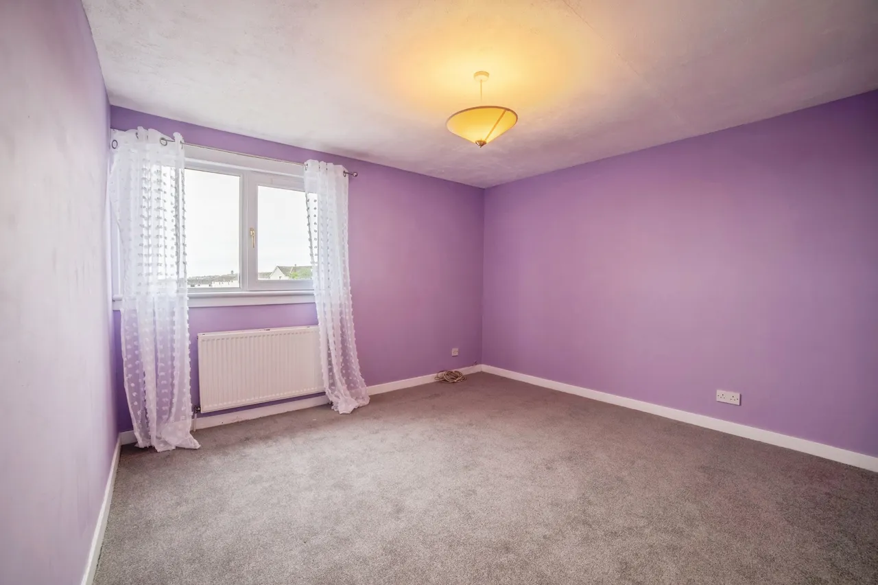 Clerkhill Road, Peterhead, AB42, photo 8