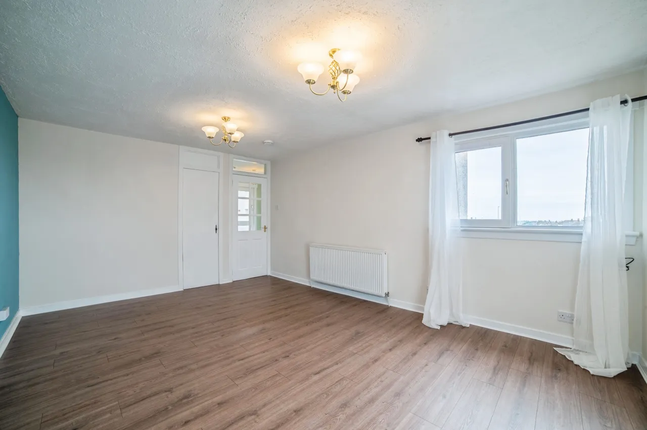 Clerkhill Road, Peterhead, AB42, photo 5