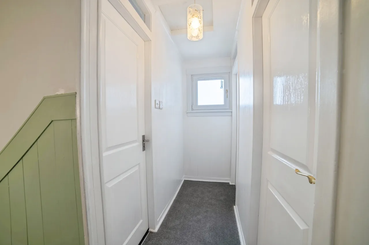 Clerkhill Road, Peterhead, AB42, photo 13