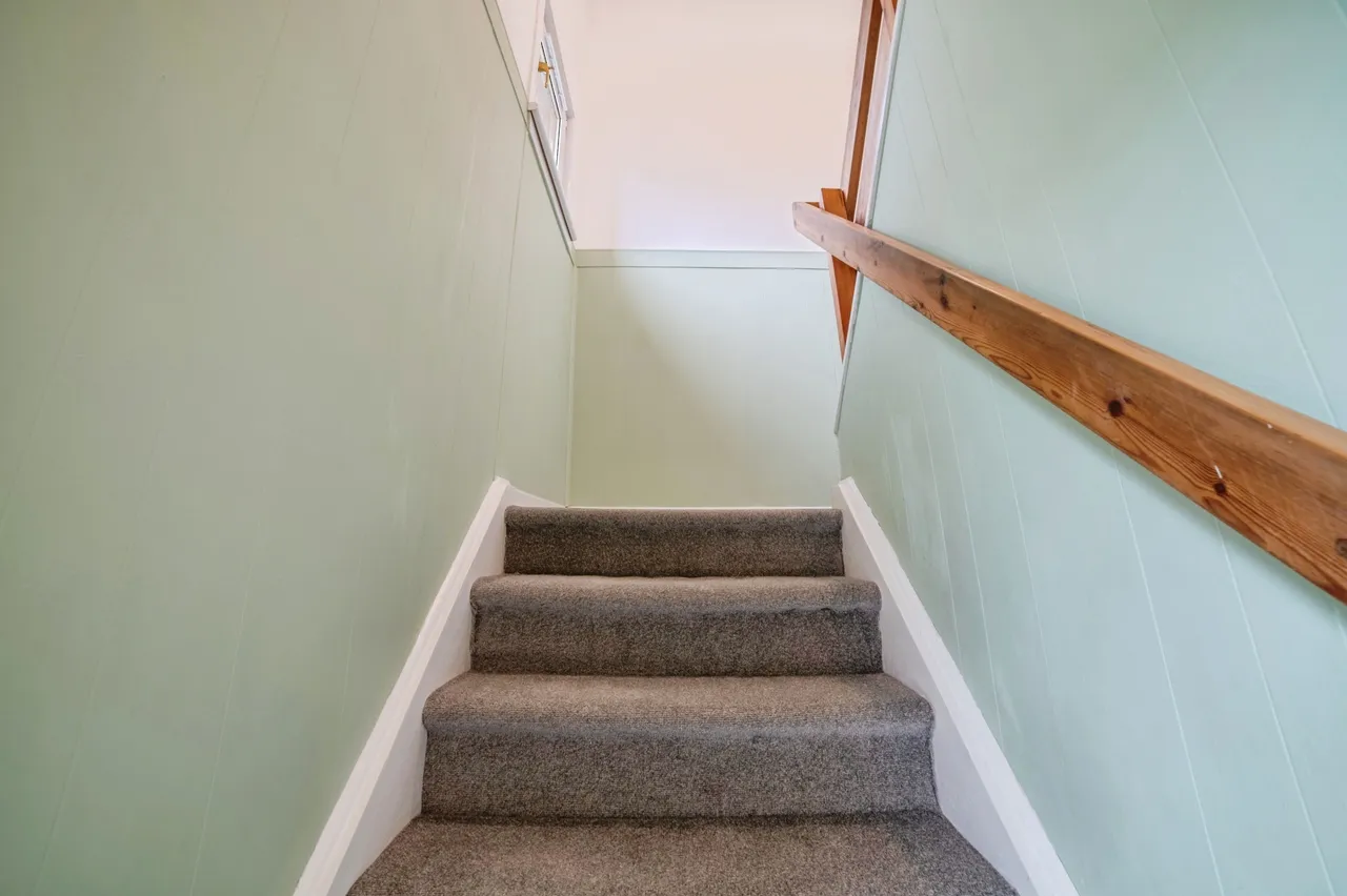 Clerkhill Road, Peterhead, AB42, photo 10