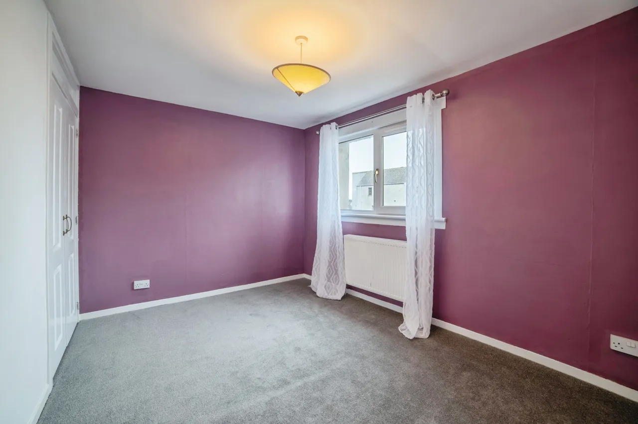 Clerkhill Road, Peterhead, AB42, photo 7
