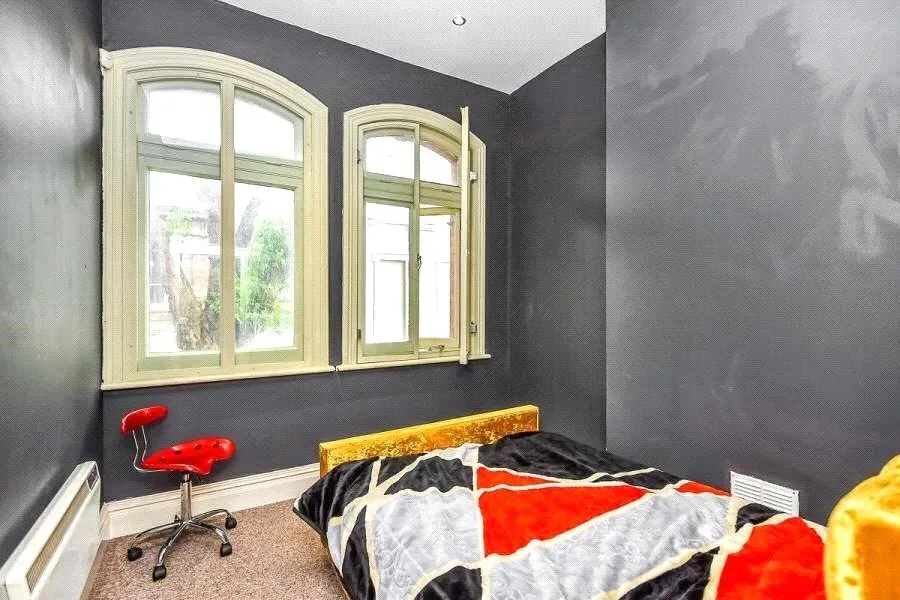 Leicester Street, Walsall, West Midlands, WS1, photo 6