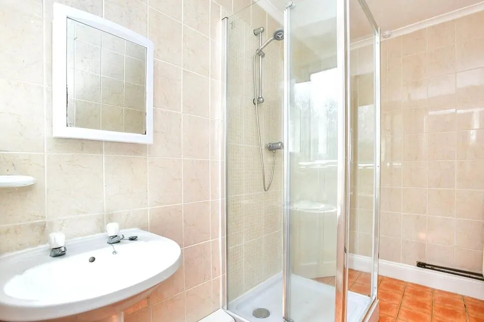 Ladysmith Road, Plymouth, Devon, PL4, photo 6