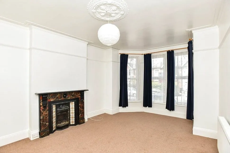 Ladysmith Road, Plymouth, Devon, PL4, photo 2