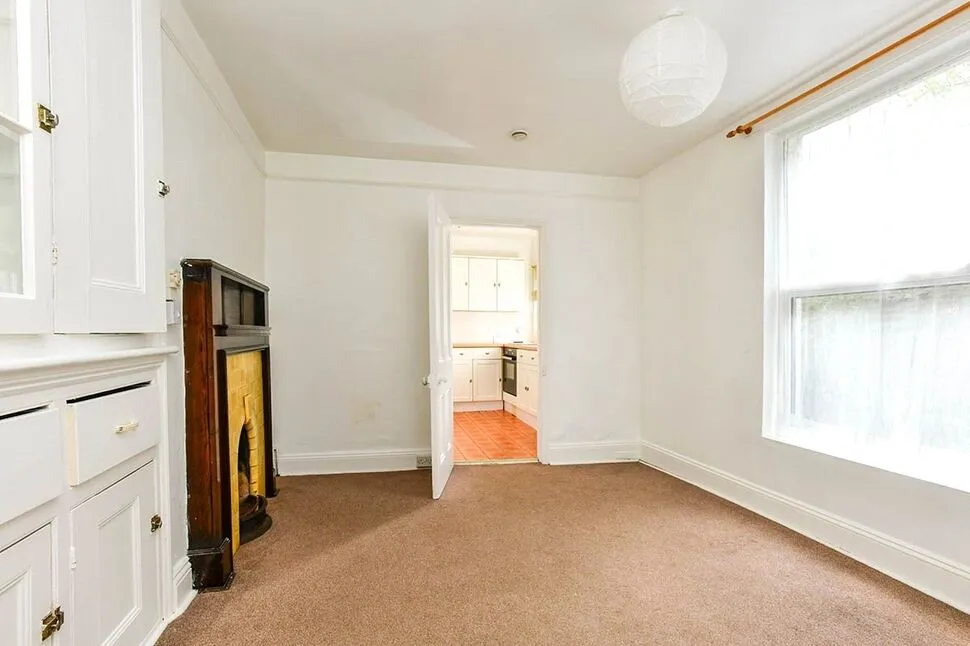 Ladysmith Road, Plymouth, Devon, PL4, photo 4