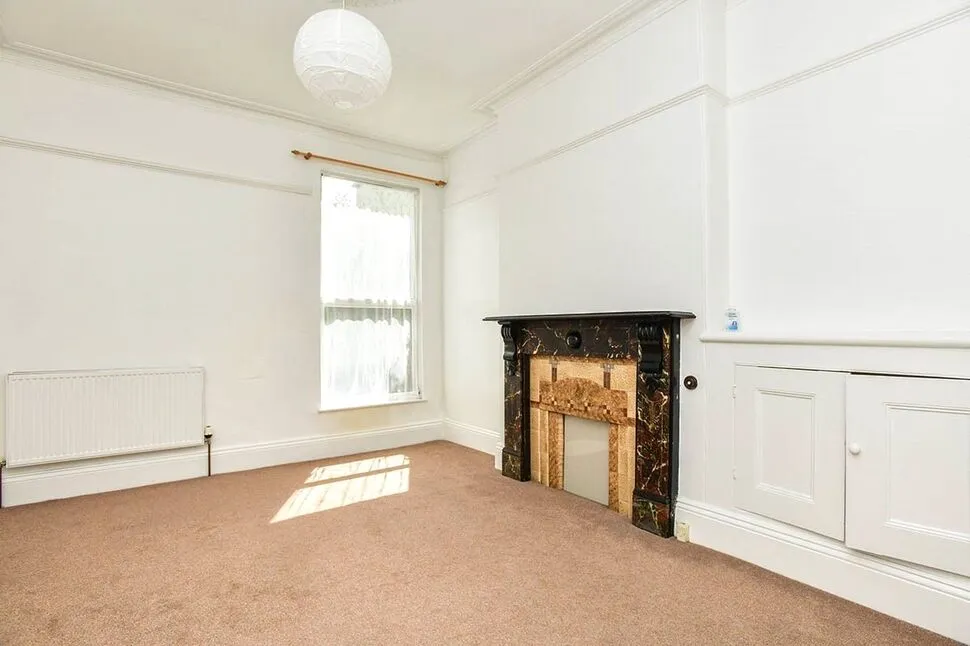 Ladysmith Road, Plymouth, Devon, PL4, photo 5