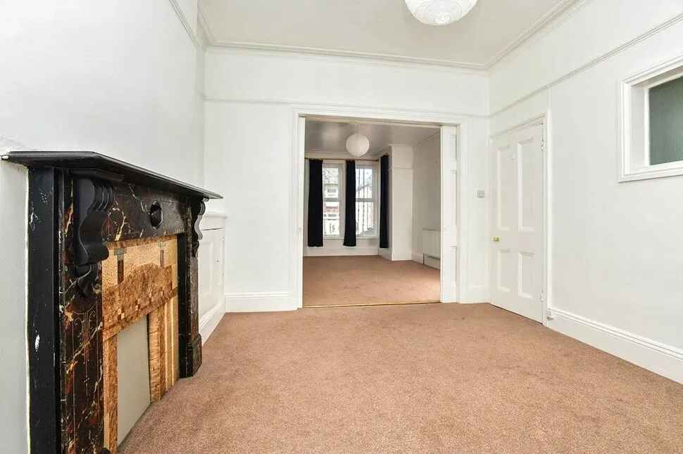 Ladysmith Road, Plymouth, Devon, PL4, photo 8