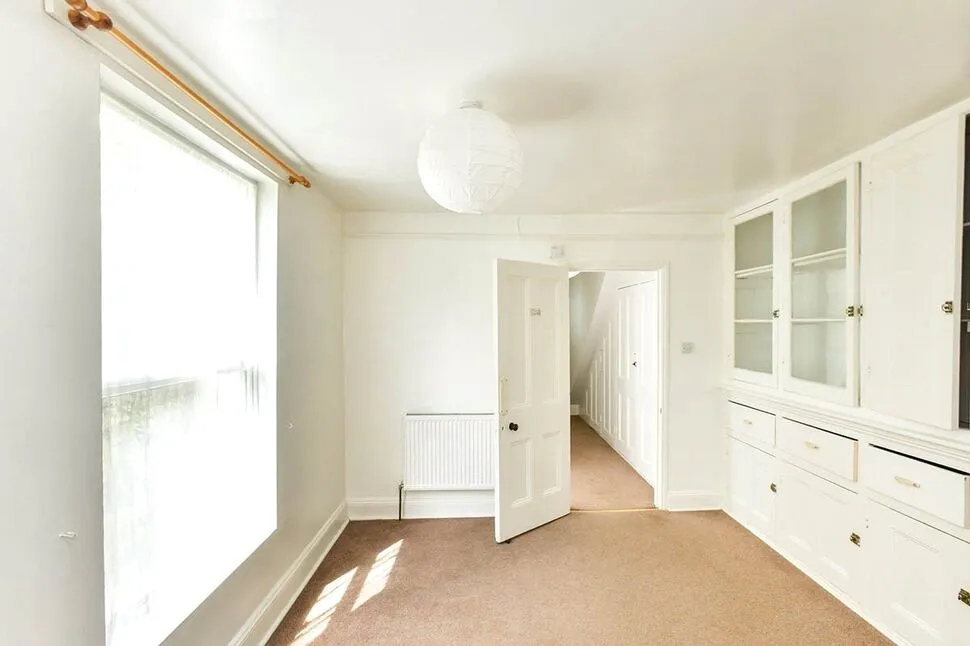 Ladysmith Road, Plymouth, Devon, PL4, photo 7