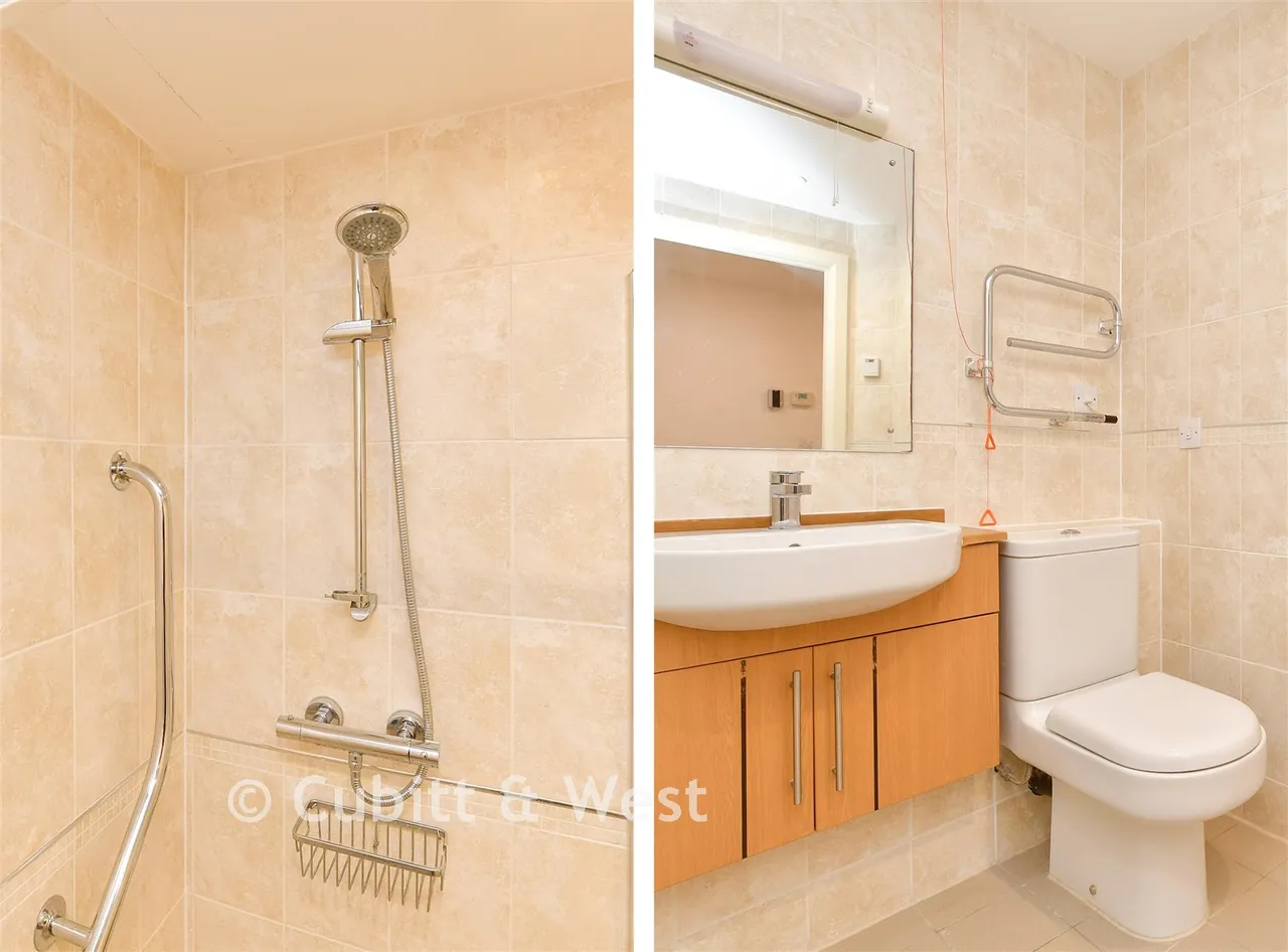 Waterloo Road, Epsom, KT19, photo 11