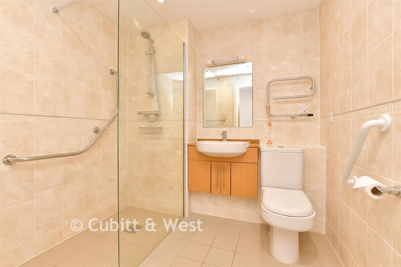 Waterloo Road, Epsom, KT19, photo 10