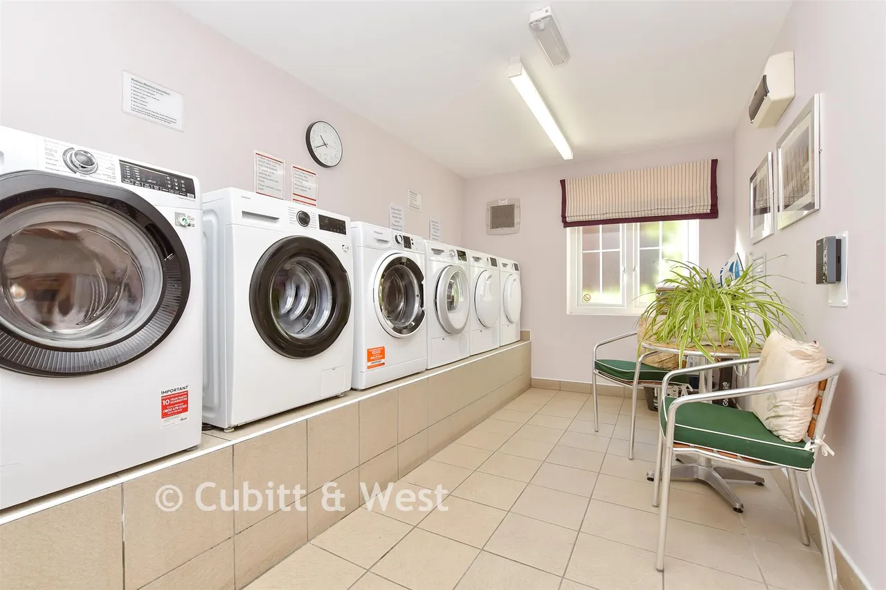 Waterloo Road, Epsom, KT19, photo 16