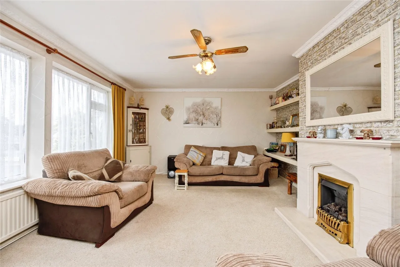 Barrie Crescent, Bodmin, PL31, photo 8