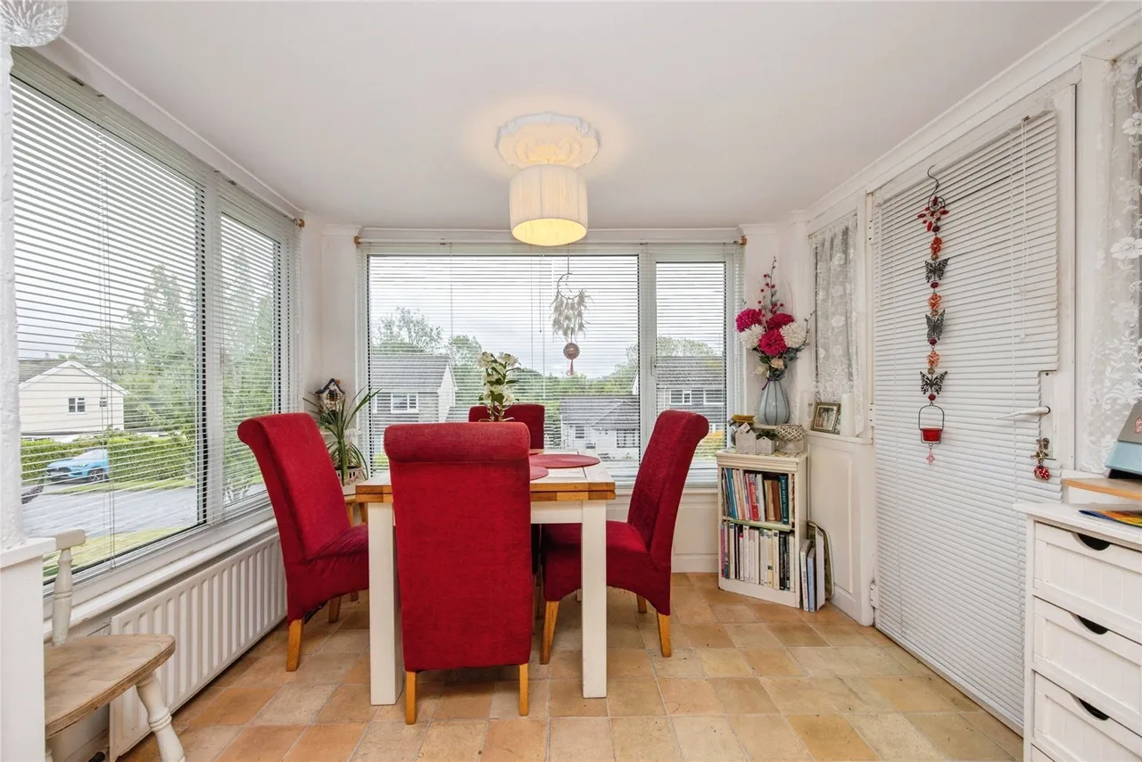 Barrie Crescent, Bodmin, PL31, photo 12